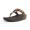New Fitflop Emerald Gold Fitness Sandal For Women