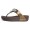 New Fitflop Gold Fitness Sandal For Women