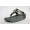 New Fitflop Grey Fitness Sandal For Women