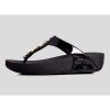 New Fitflop Sandals Black For Women