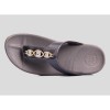 New Fitflop Sandals Gray For Women