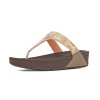 New Fitflop Aztek Chada Pebble Sandals For Women