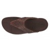 Fitflop Ciela bronze Sandals Shoes For Women