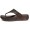 Fitflop Ciela bronze Sandals Shoes For Women