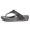 Fitflop Ciela grey Fitness Sandals Shoes For Women
