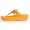 Fitflop Fleur Yellow Sandals For Women