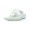 Fitflop Electra Silver Sequins Slipper For Women