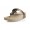 Fitflop Luna Bronze Diamond Toning Sandal Shoes For Women