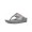 Fitflop Rokkit diamonds grey Fitness Shoes For Women