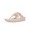 Fitflop Rokkit diamonds sand Fitness Shoes For Women