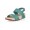 Fitflop Positano Mediterranean Shoes For Women