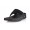 Fitflop Rokkit Black Diamond Fitness Sandal For Women