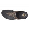 New Fitflop Cha Cha Brown Sandals For Women