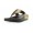 Fitflop Electra Brown Sequins Thong Slipper For Women