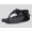 Fitflop Suisei Black One Color S Styles Diamond Sandals For Women