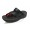 Fitflop Sling Brown Red Fitness Sandal For Women