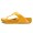 Fitflop Walkstar 3 Patent Sunflower Nubuck Sandals For Women