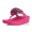 Fitflop Frou Pink folding Flower Fitness Sandal For Women