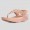 Fitflop Suisei khaki Fitness Sandals For Women