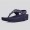 Fitflop Suisei sapphire blue Fitness Sandals For Women