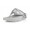 Fitflop Walkstar 3 Silver Toning Sandal Wholes For Women