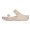 Fitflop Rock Chic Slide Pebble Sandals Shoes For Women