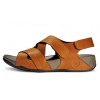 Fitflop Lexx Clay Fitness Sandal For Men