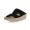 Fitflop Lolla Black Fitness Sandal Shoes For Women