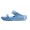 Fitflop Walkstar Slide Sporty Blue Slipper For Women