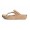 Fitflop Whirl Maple Sugar Fitness Sandal For Women