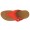 Fitflop Via Flame Fitness Slipper For Women